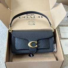 Coach Satchel Bags